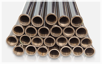 Pipes